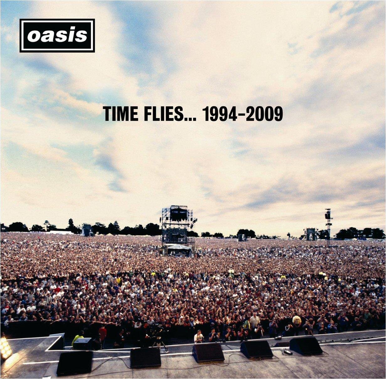 Time Flies 1994 2009 Amazon Music 81LolOAqCTL SL1231