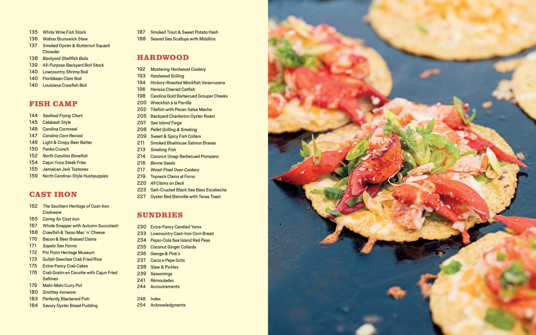 Salt and Shore: Recipes from the Coastal South Salt and Shore: Recipes from the Coastal South Hardcover Kindle