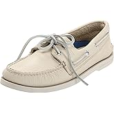 Sperry Men's Authentic Original 2-Eye Boat Shoe