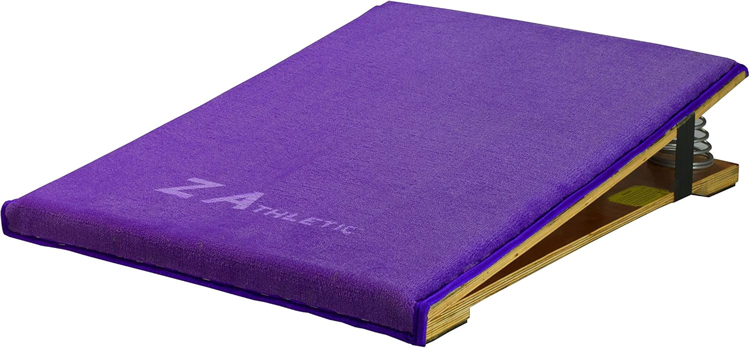 The 10 Best Purple Agility Ladder