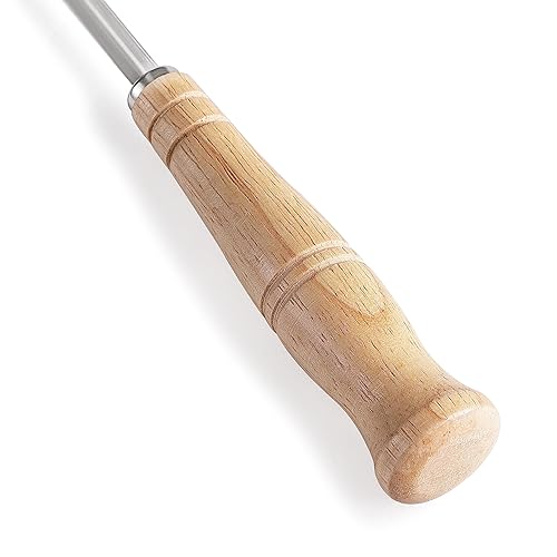 thumbnail image 2 of Bread Lame Scoring Tool With 10 Blades - Sourdough Scoring Knife 2 of 10