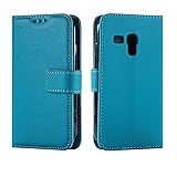 Rfvzubemok Compatible with Samsung Galaxy S3 Mini
