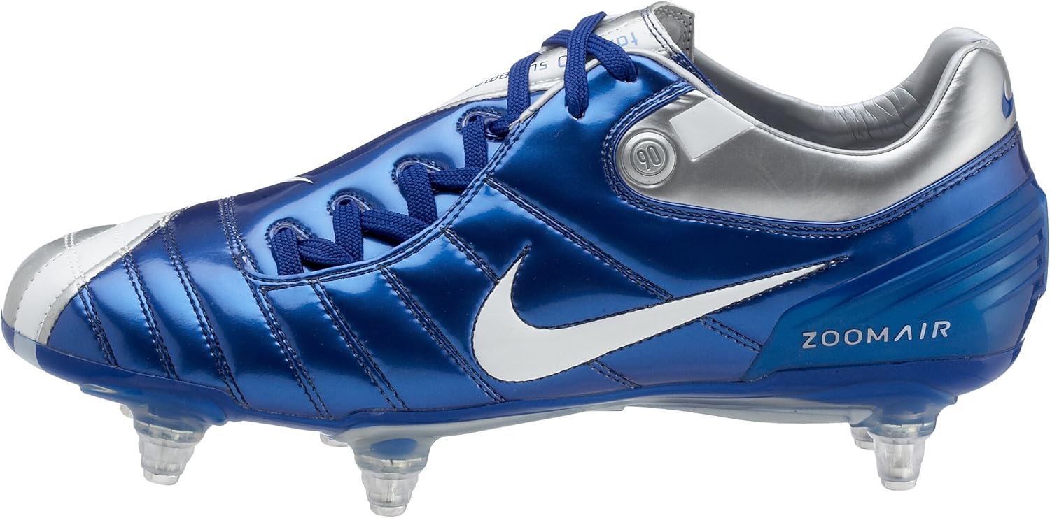 nike total 90 supremacy