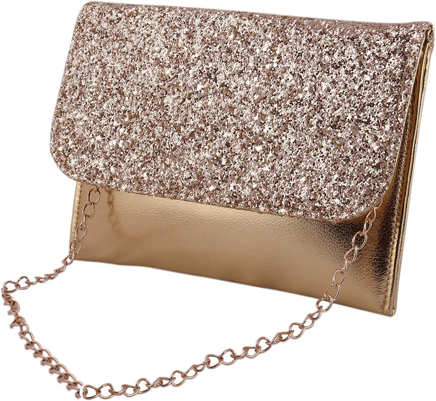 DN Enterprises Girls' Sling Bag