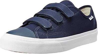 vans mens dress shoes