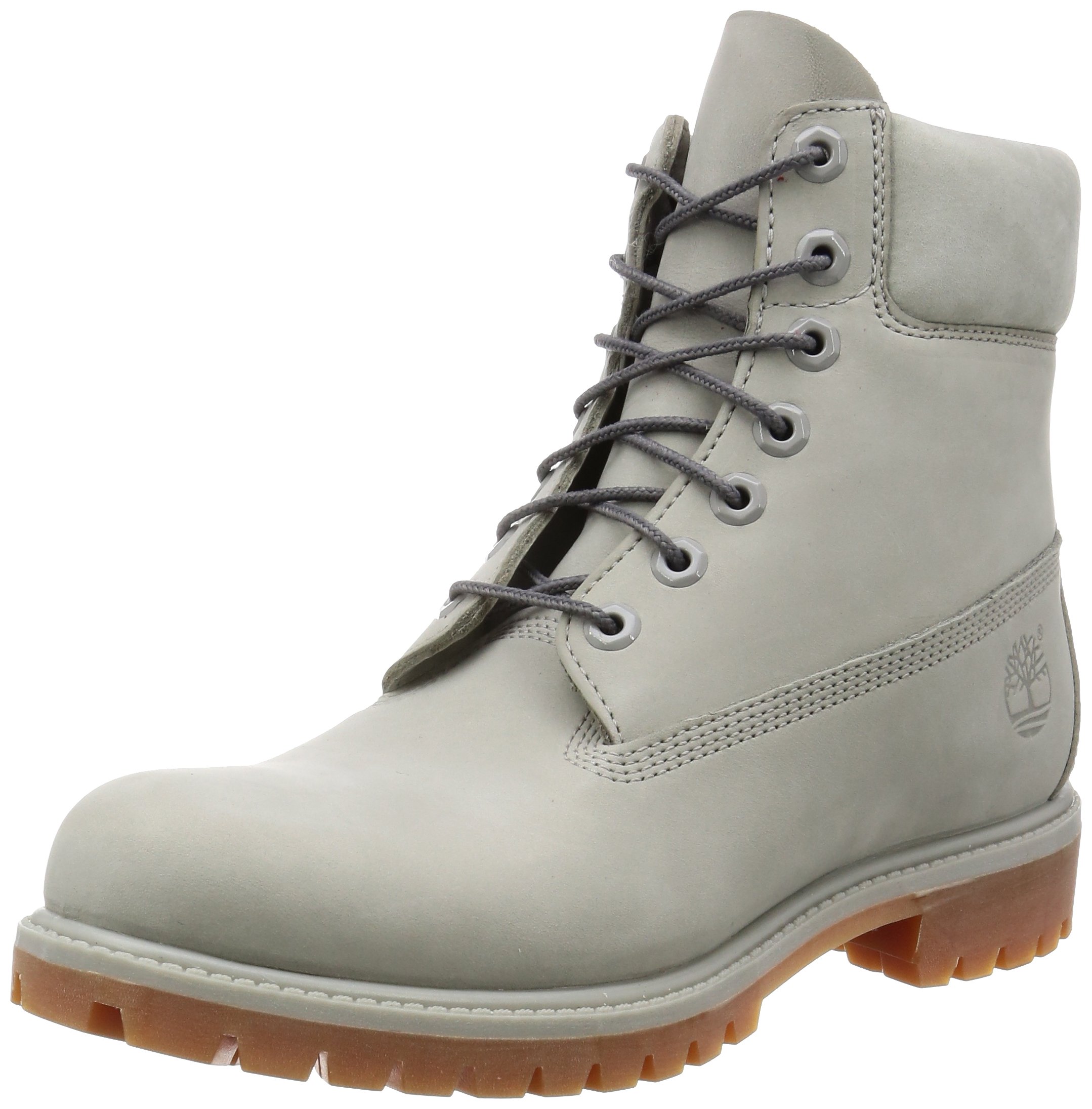 timberland iced coffee waterbuck
