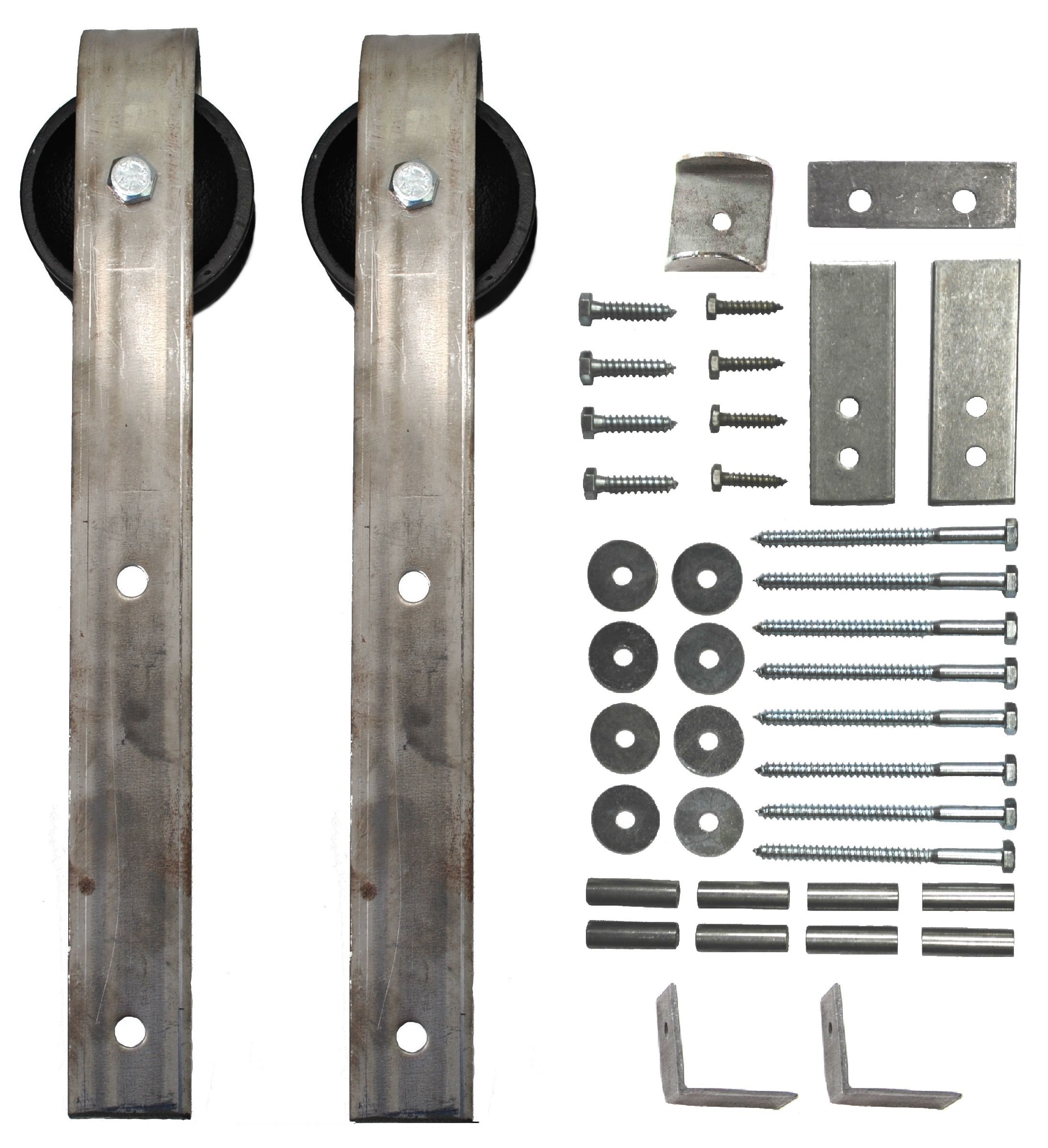 Sliding Door Hardware 354 Mega Sale Save Up To 26 The Dead