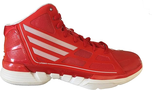 adizero ghost