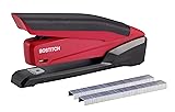 Bostitch Office Executive 3 in 1 Stapler, Includes