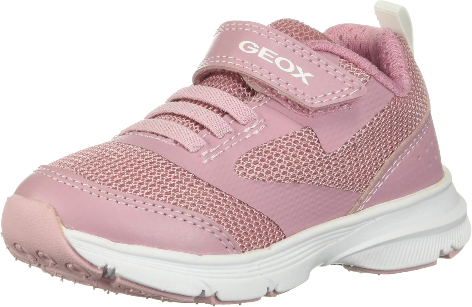 geox sp shoes