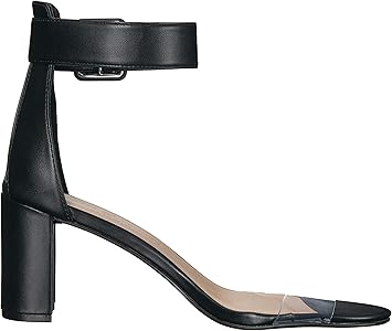 reggie ankle strap sandal chinese laundry