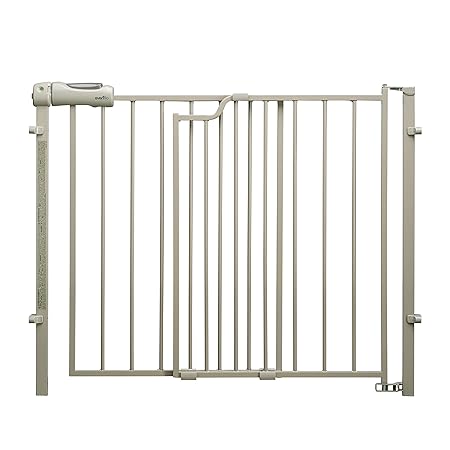 best playard for small spaces