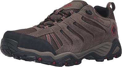 tenis caminhada impermeavel