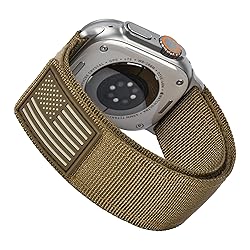 Tefeca Fortitude Series Standard wide Band
