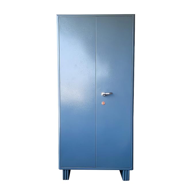 LAXMI KAPAT Storewell Cupboard Office Cupboard Office Storewell
