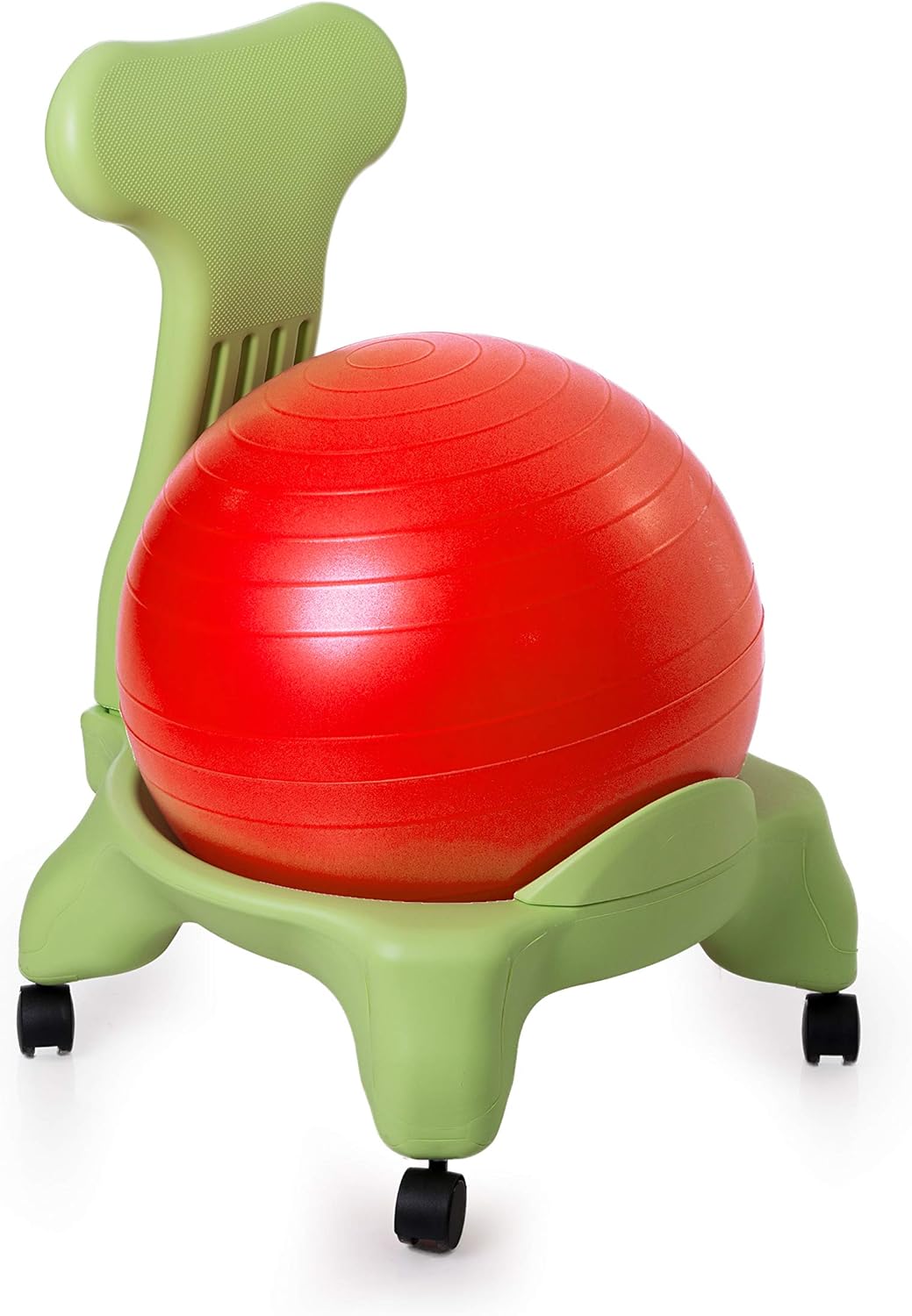 Kikka Sedia Sedia Palla Ergonomica Sedie Ergonomiche Palla Per