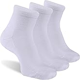 RTZAT 90% Merino Wool Low Cut Athletic Ultra-Light Running Ankle Socks, Tennis Golf Socks for Women & Men