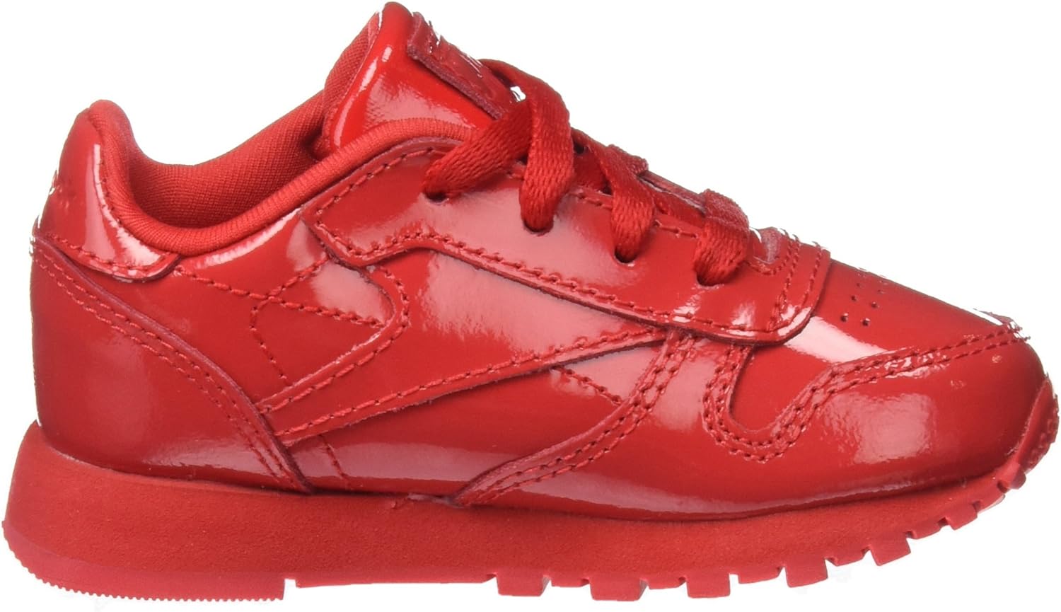 reebok classic fille