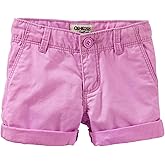 OshKosh B'gosh Woven Short 31040417
