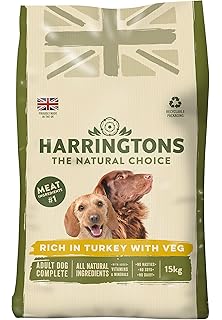 royal canin cat sterilised 10kg