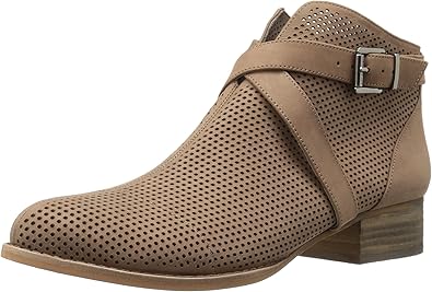 amazon vince camuto booties