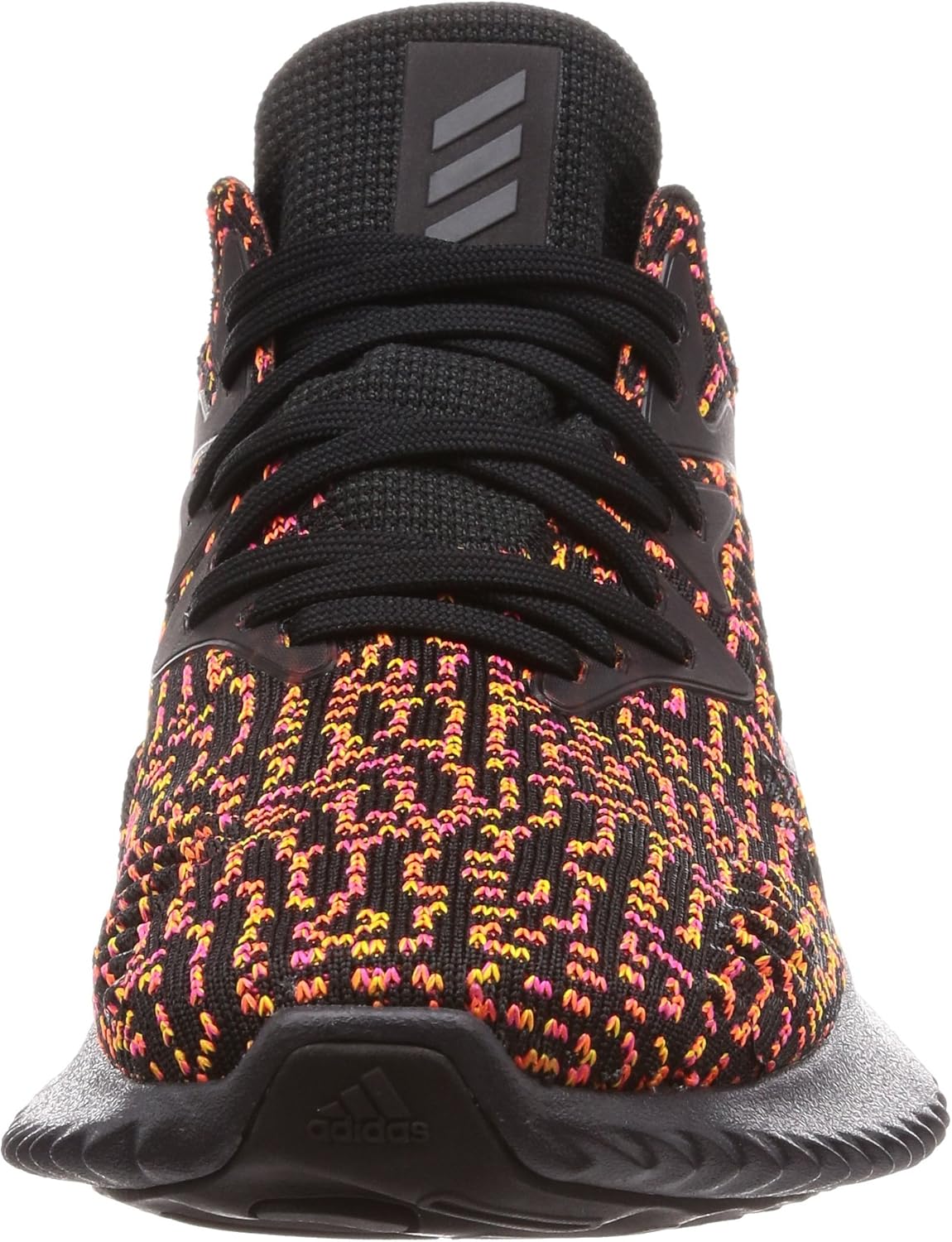 adidas alphabounce beyond ck