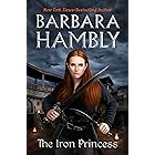 The Iron Princess