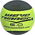 Wave Runner 6.0 Water Pool Bouncing Ball 1 Ball (Random Color)