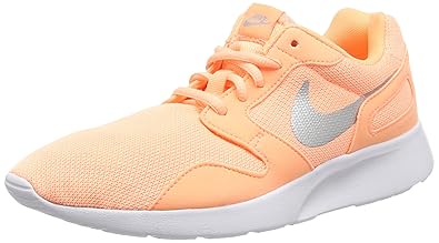 Nike Kaishi Damen Laufschuhe