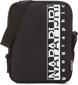 napapijri man bag