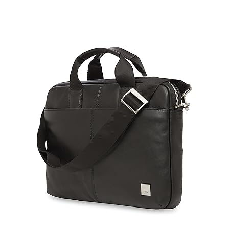 Knomo Luggage Stanford Briefcase