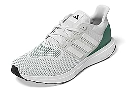 adidas Men's Ultradream DNA
