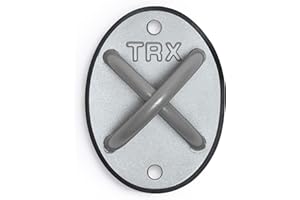 TRX Grey XMount