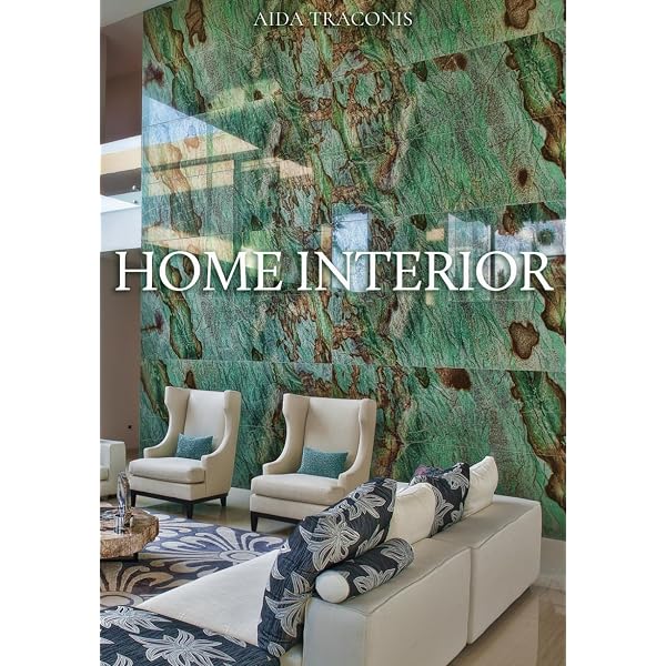 世界Seaside Interiors 写真集 New Seaside Interiors: Taschen, Angelika, Phillips, Ian