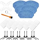 Replacement Parts for MAMNV BR150/BR151,ZCWA BR150/BR151,MANVINS G20,GTTVO BR150/BR151,ONSON BR150/BR151,iMartine/Teendow/ZC 