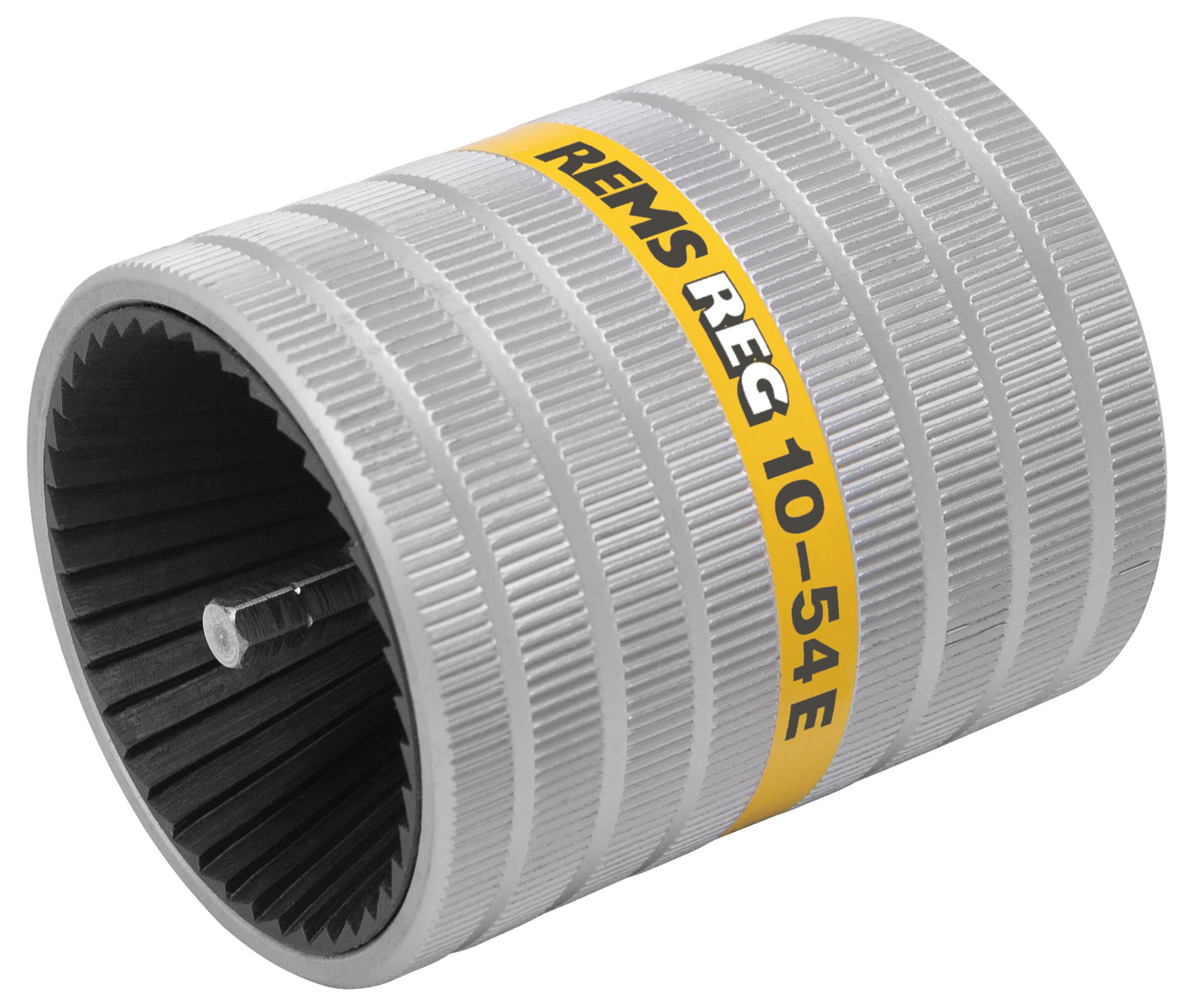 Rems REG 10-54 E 113835 Pipe Deburrer