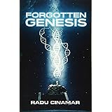 Forgotten Genesis