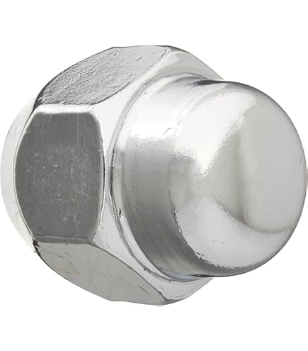 プロ・パーカッショニスト仕様：Original-Bolt-Kengueni2本 ダーツ > ソフトダーツ > ブランド【タ行】 > ターゲットジャパン