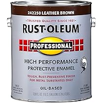 chassis paint supercheap