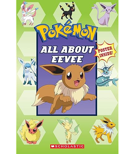 Amazon.com: Pokemon Eevee Card Bundle - Guaranteed 1 Ultra Rare - 5  Eeveelution Holofoil Cards