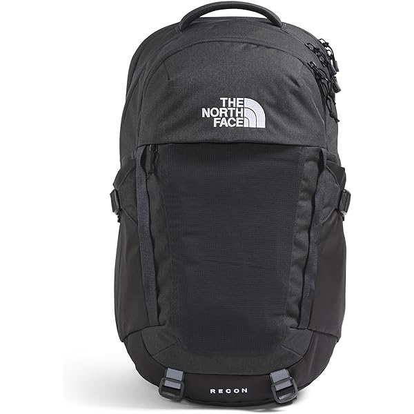 THE NORTH FACE 黒 リュック Amazon.com: The North Face Surge Commuter Laptop Backpack