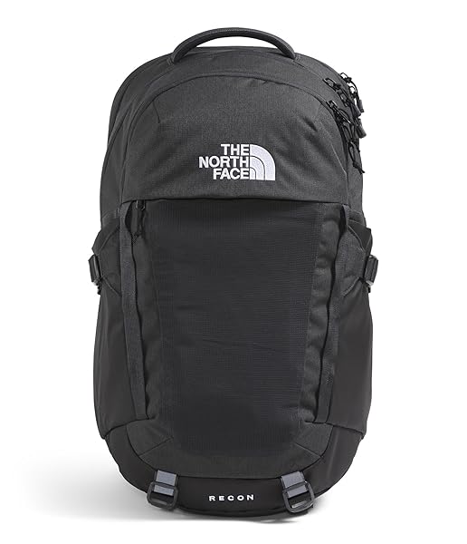 THE NORTH FACE RECON EVERYDAY LAPTOP BACKPACK –...