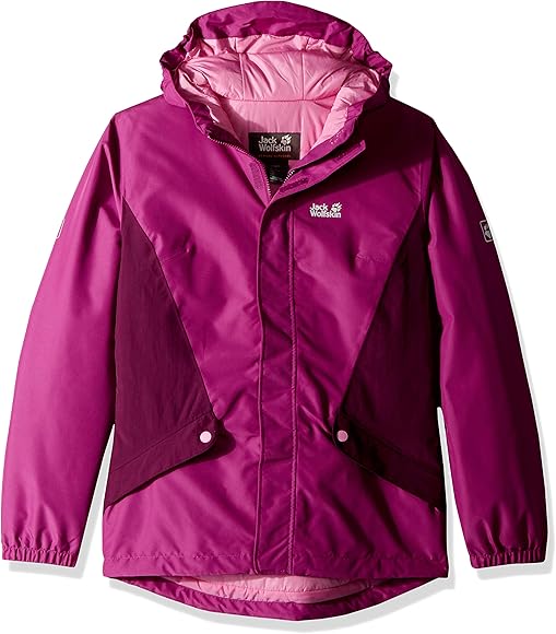 texapore mini ottoman 2l