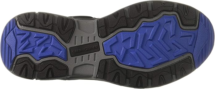 skechers oak canyon reviews