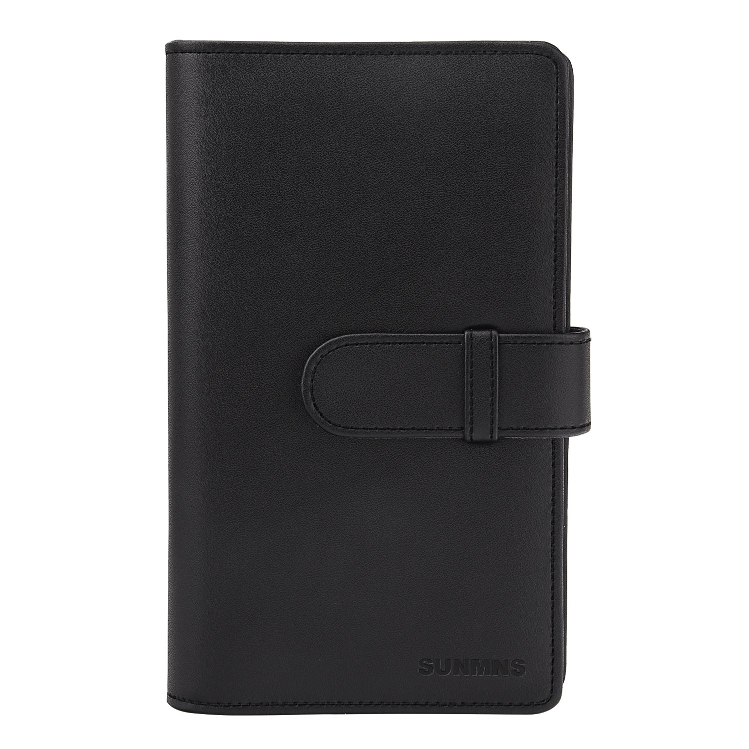 Smart view wallet galaxy a55. Smart view wallet galaxy a55