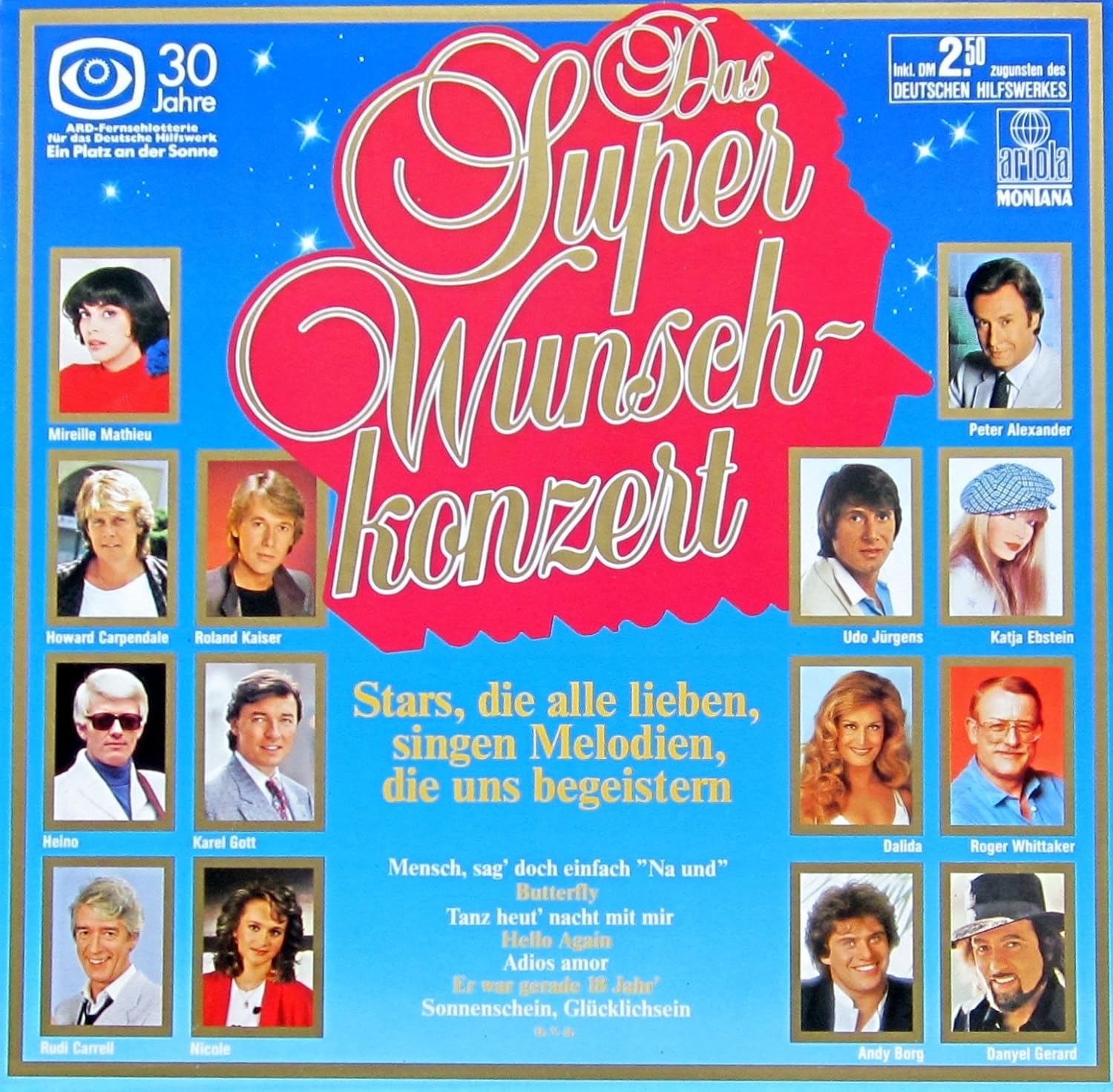 Get Rudi karel Desktop Wallpaper Free