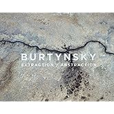 Edward Burtynsky: Extraction/Abstraction