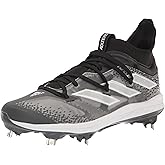 Adidas Mens Adizero Afterburner 9 Nwv