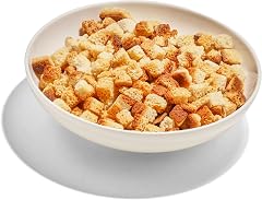 Stuffing Cubes, 16 Ounce