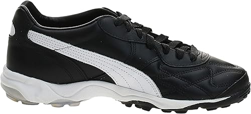 puma king indoor football trainers